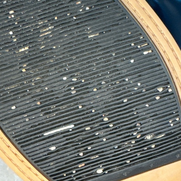 Bilt George Brown black waterproof weatherproof boots size 9 - Picture 12 of 12